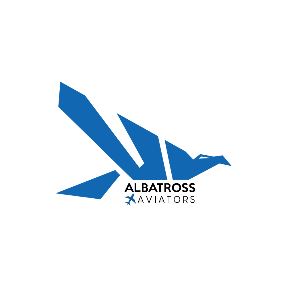 Albatross Aviators